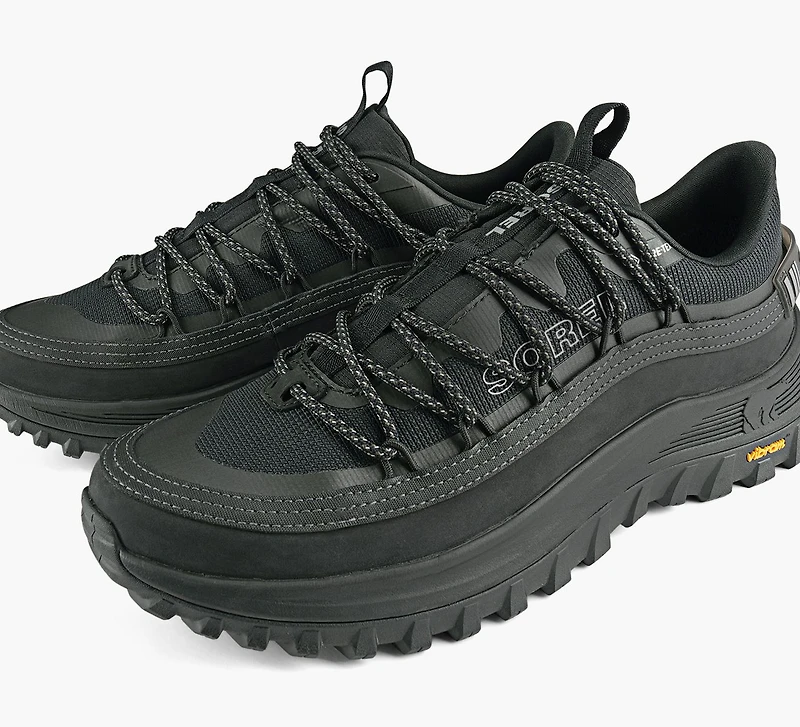 CALLSIGN HORIZON LOW GTX