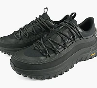 CALLSIGN HORIZON LOW GTX