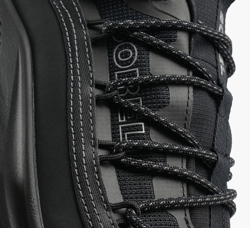 CALLSIGN HORIZON LOW GTX