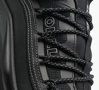 CALLSIGN HORIZON LOW GTX