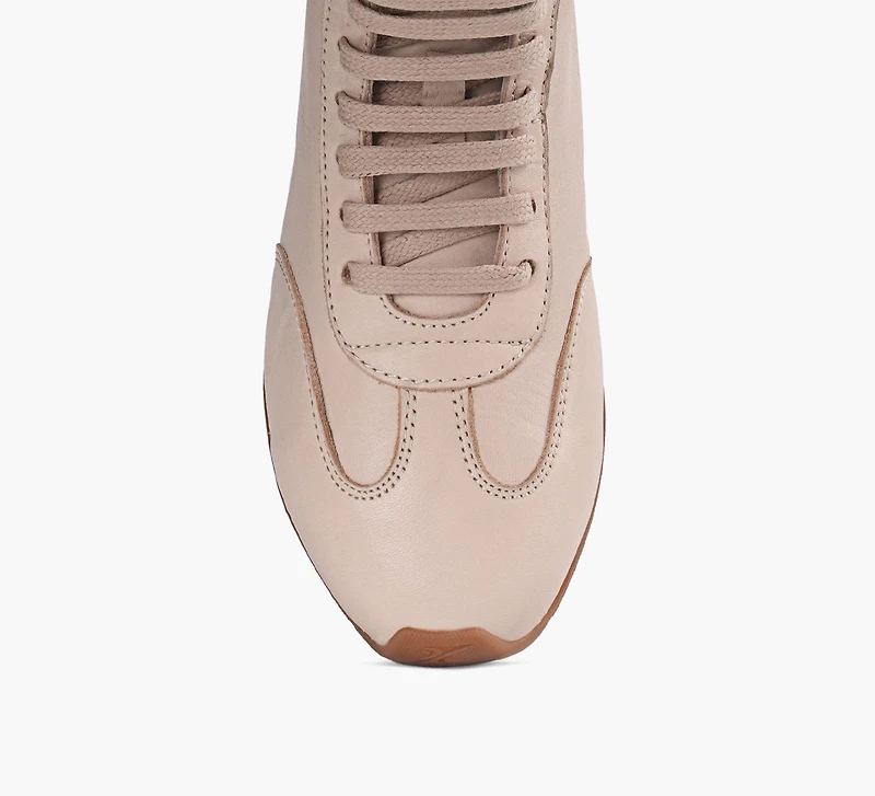 GOA BOXING BOOTIE