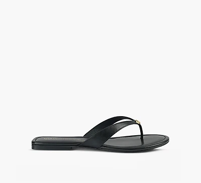 WILLOW THONG SANDAL
