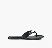 WILLOW THONG SANDAL