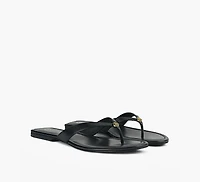 WILLOW THONG SANDAL