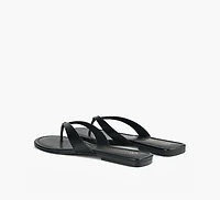 WILLOW THONG SANDAL