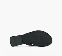 WILLOW THONG SANDAL
