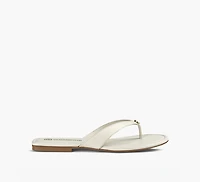 WILLOW THONG SANDAL