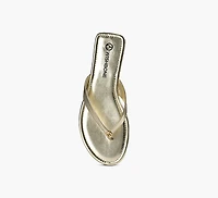 WILLOW THONG SANDAL