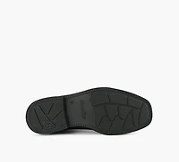 CHISEL TOE 2583