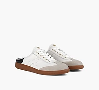ANGEL SNEAKER MULE