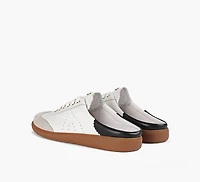ANGEL SNEAKER MULE