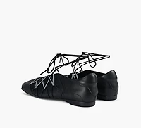 CATANIA BALLERINA SNEAKER