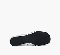 CATANIA BALLERINA SNEAKER