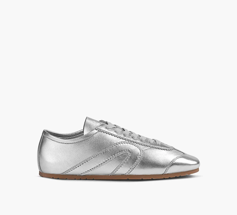 MATERA SNEAKER