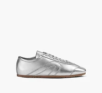 MATERA SNEAKER