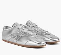 MATERA SNEAKER