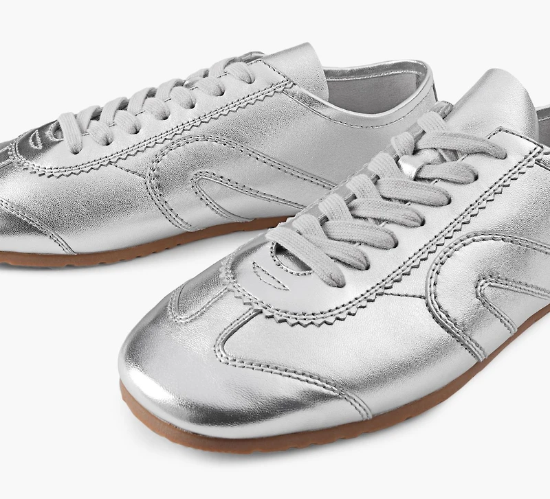 MATERA SNEAKER