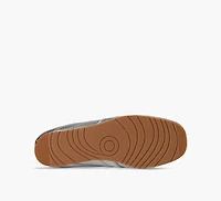 MATERA SNEAKER
