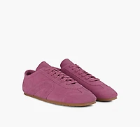 MATERA SNEAKER