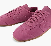 MATERA SNEAKER