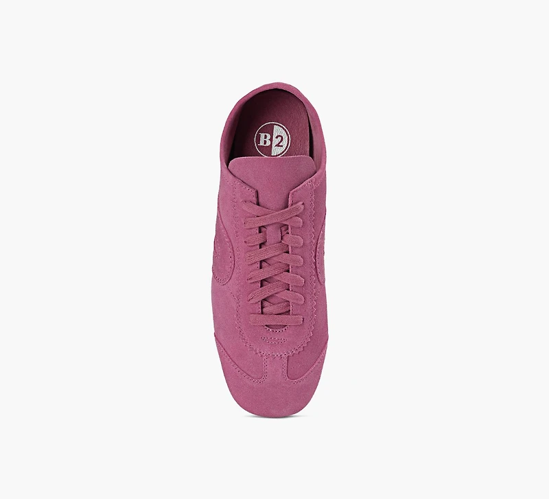 MATERA SNEAKER