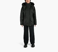 3Q ST JACKET GOLD