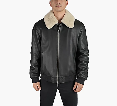 TOBA BOMBER