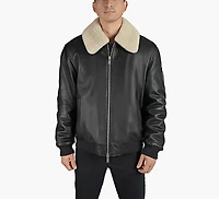 TOBA BOMBER