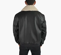 TOBA BOMBER