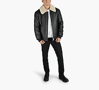 TOBA BOMBER