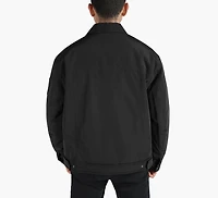 JACQUES BUNNY JACKET
