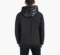 REVELSTOKE JACKET