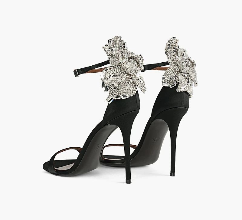 CAMELIA SANDAL