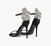 CAMELIA SANDAL