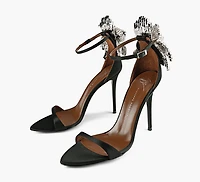 CAMELIA SANDAL