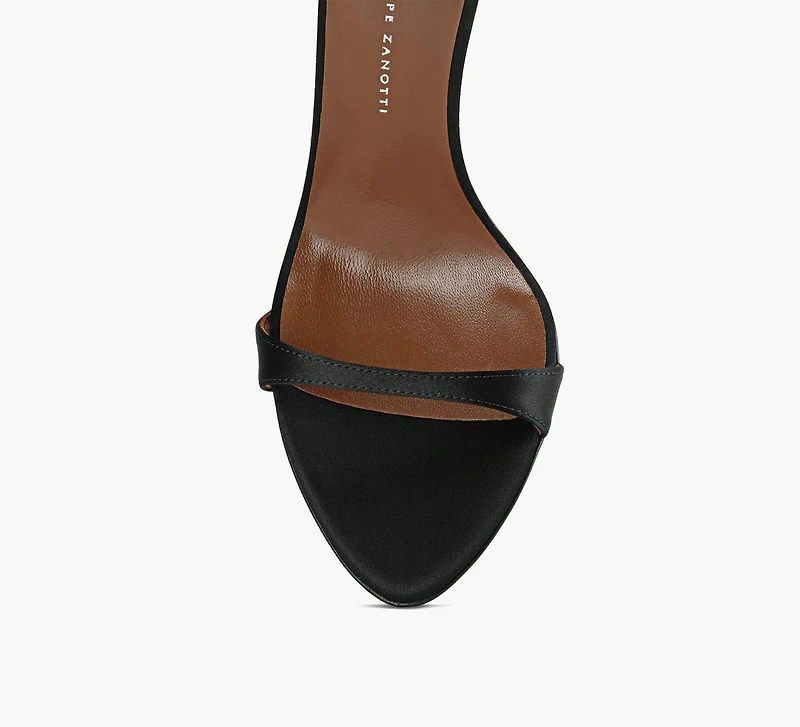CAMELIA SANDAL