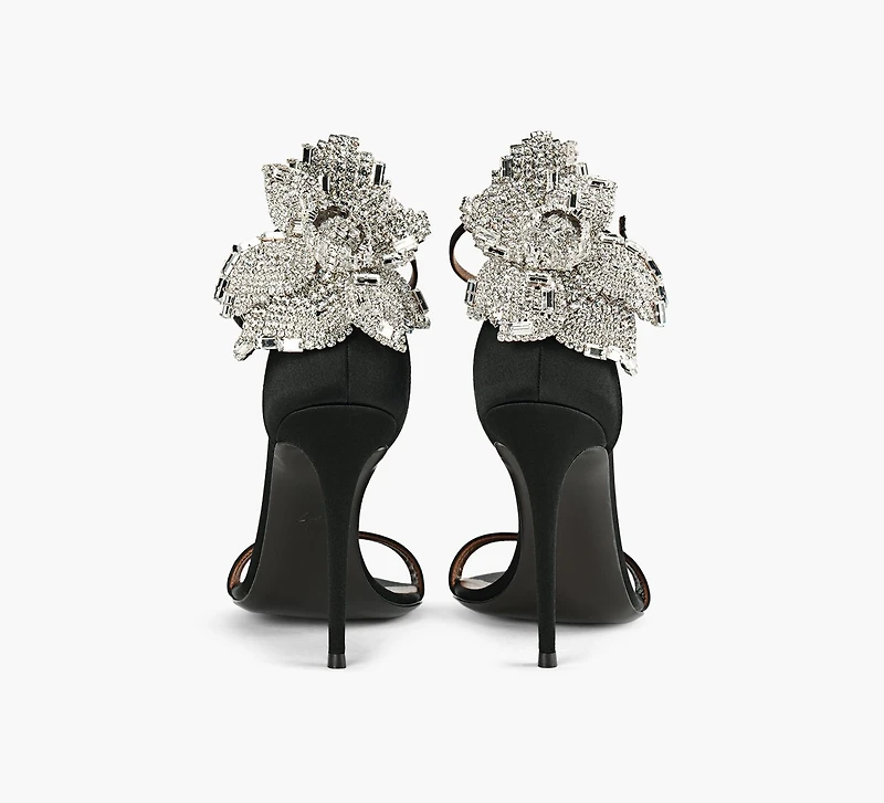 CAMELIA SANDAL
