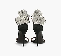 CAMELIA SANDAL