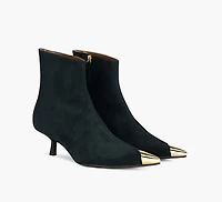 MELANIE BOOTIE