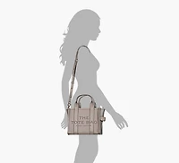 THE SMALL TOTE