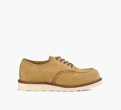 SHOP MOC OXFORD