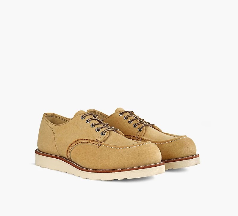 SHOP MOC OXFORD