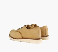 SHOP MOC OXFORD