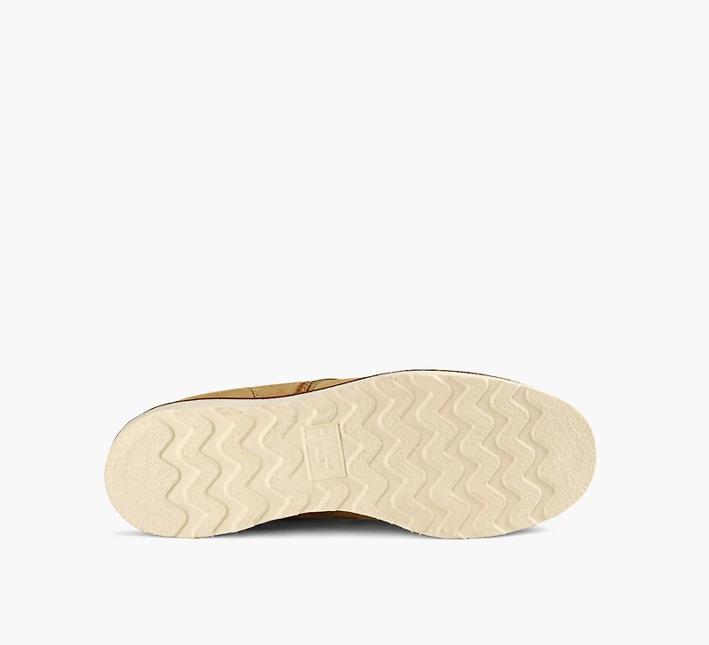 SHOP MOC OXFORD