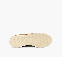 SHOP MOC OXFORD