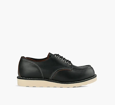 SHOP MOC OXFORD