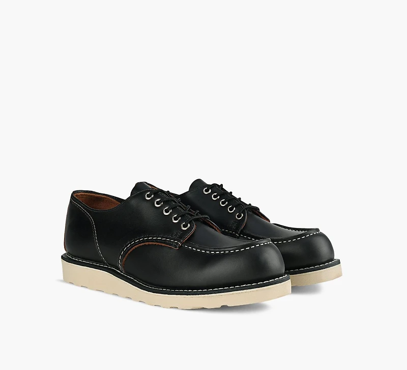 SHOP MOC OXFORD