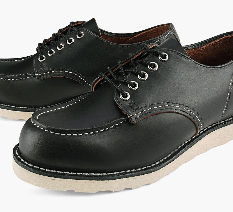 SHOP MOC OXFORD