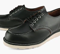 SHOP MOC OXFORD
