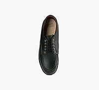 SHOP MOC OXFORD